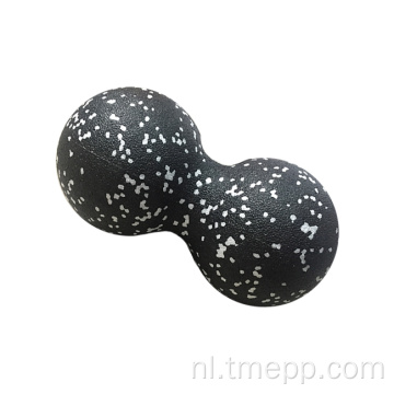 Afvallen populair 12 cm Yoga Ball Peanut Ball